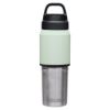 MultiBev-SST-Vacuum-Stainless-17oz_12oz-67671.jpg